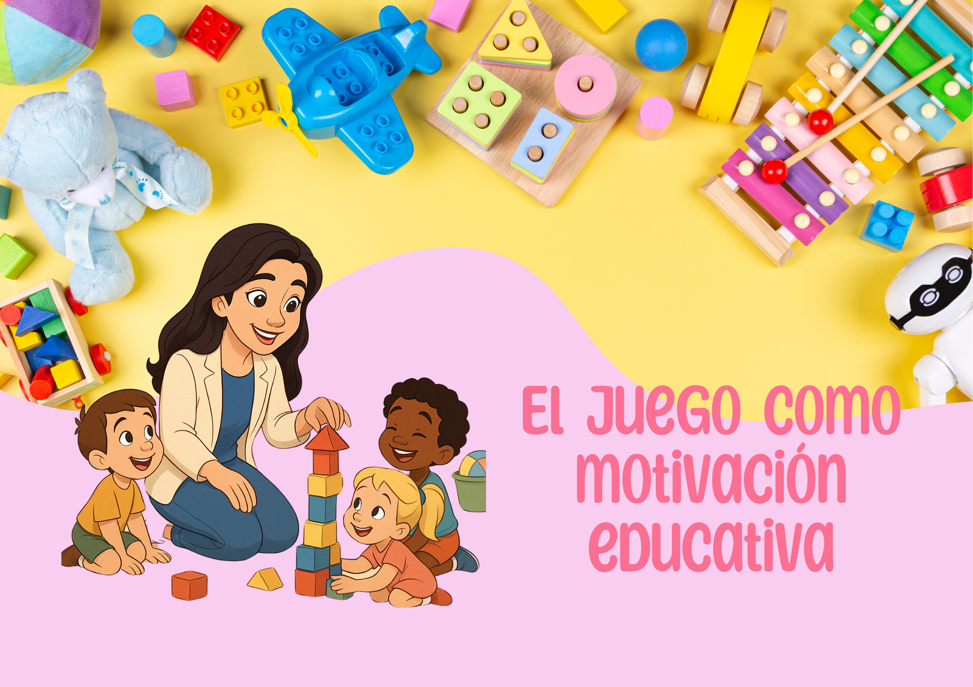 ¿Cómo utilizar elementos de juego para aumentar la motivación y el compromiso de los estudiantes?